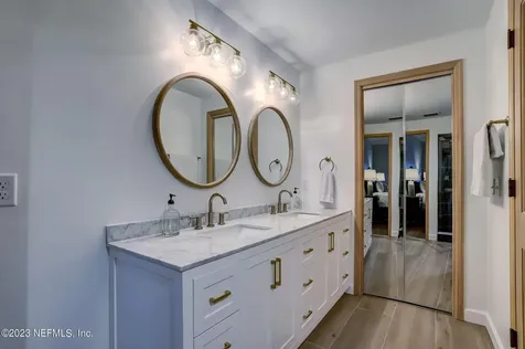 153 Sea Hammock Way Ponte Vedra Beach FL 32082