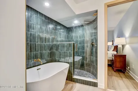 153 Sea Hammock Way Ponte Vedra Beach FL 32082