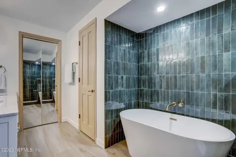 153 Sea Hammock Way Ponte Vedra Beach FL 32082