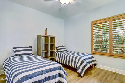 153 Sea Hammock Way Ponte Vedra Beach FL 32082