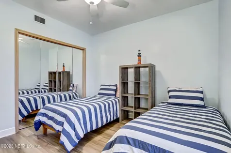 153 Sea Hammock Way Ponte Vedra Beach FL 32082