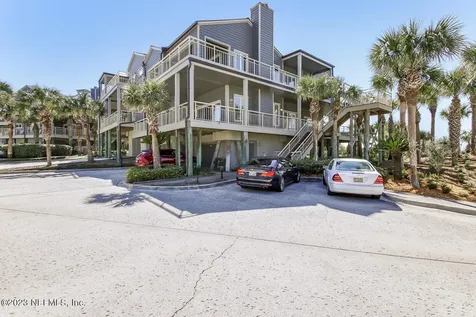 153 Sea Hammock Way Ponte Vedra Beach FL 32082