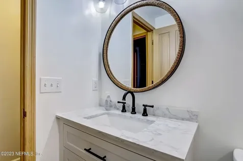 153 Sea Hammock Way Ponte Vedra Beach FL 32082