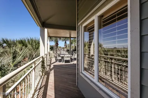 153 Sea Hammock Way Ponte Vedra Beach FL 32082