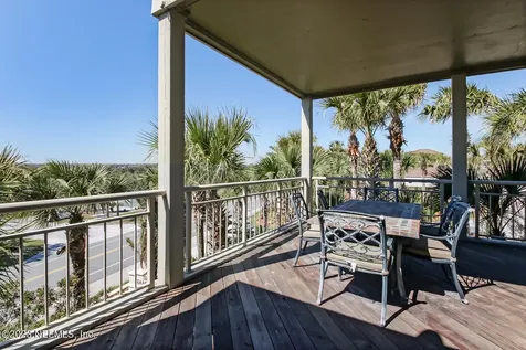 153 Sea Hammock Way Ponte Vedra Beach FL 32082