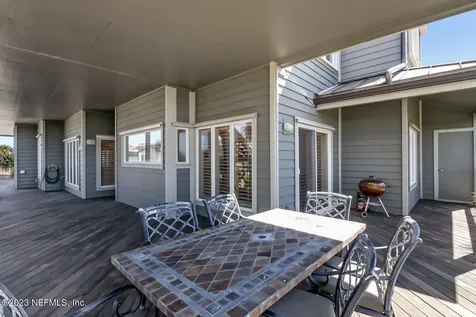 153 Sea Hammock Way Ponte Vedra Beach FL 32082