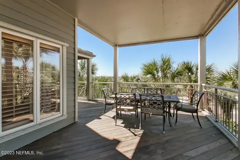 153 Sea Hammock Way Ponte Vedra Beach FL 32082