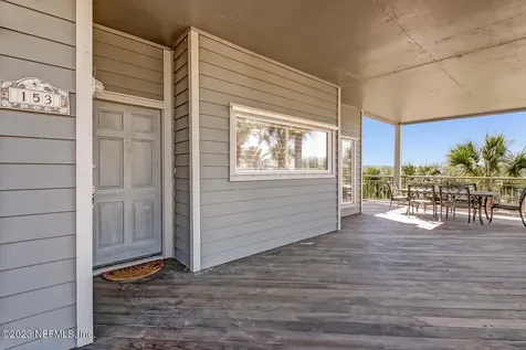 153 Sea Hammock Way Ponte Vedra Beach FL 32082