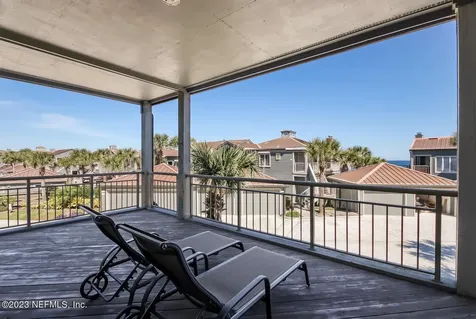 153 Sea Hammock Way Ponte Vedra Beach FL 32082