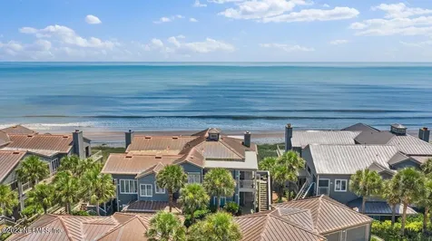 153 Sea Hammock Way Ponte Vedra Beach FL 32082