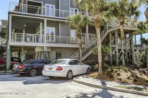 153 Sea Hammock Way Ponte Vedra Beach FL 32082