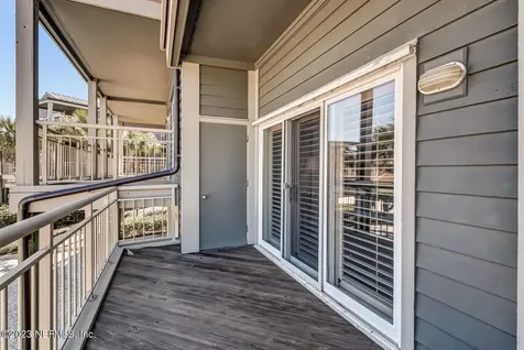153 Sea Hammock Way Ponte Vedra Beach FL 32082