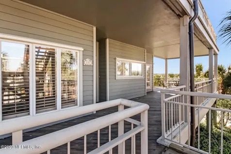 153 Sea Hammock Way Ponte Vedra Beach FL 32082