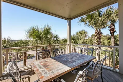 153 Sea Hammock Way Ponte Vedra Beach FL 32082