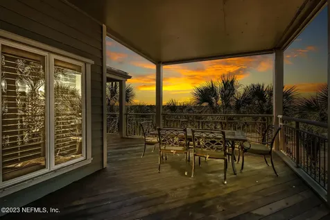 153 Sea Hammock Way Ponte Vedra Beach FL 32082