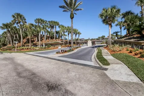 153 Sea Hammock Way Ponte Vedra Beach FL 32082