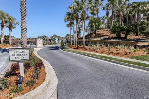 153 Sea Hammock Way Ponte Vedra Beach FL 32082