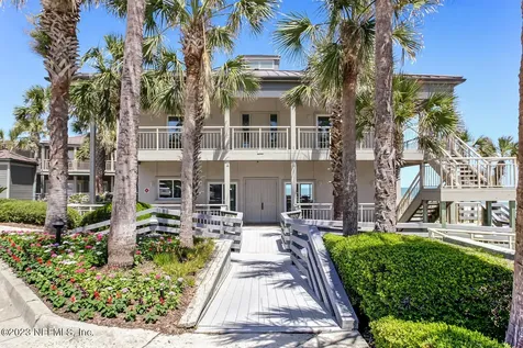 153 Sea Hammock Way Ponte Vedra Beach FL 32082