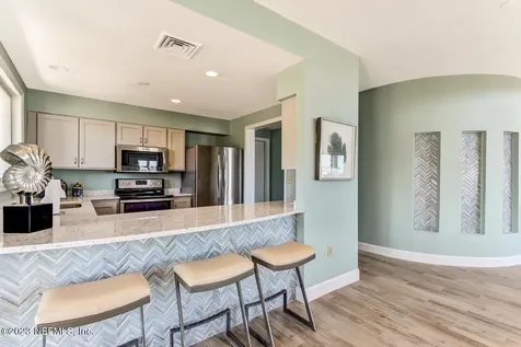 153 Sea Hammock Way Ponte Vedra Beach FL 32082