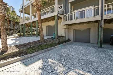 153 Sea Hammock Way Ponte Vedra Beach FL 32082