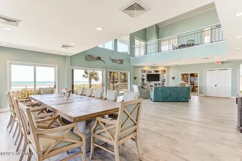 153 Sea Hammock Way Ponte Vedra Beach FL 32082