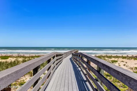 153 Sea Hammock Way Ponte Vedra Beach FL 32082