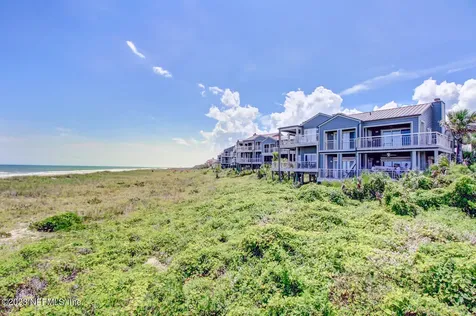 153 Sea Hammock Way Ponte Vedra Beach FL 32082