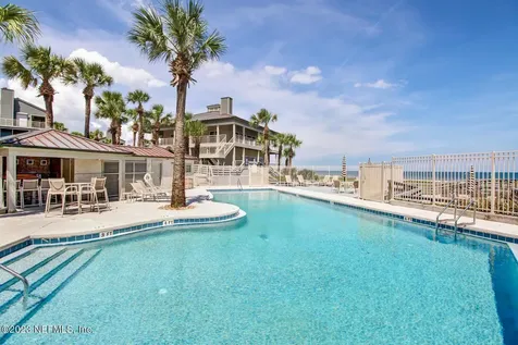 153 Sea Hammock Way Ponte Vedra Beach FL 32082