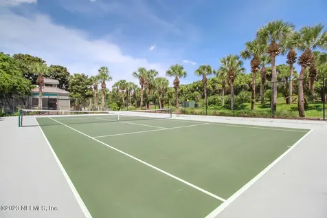153 Sea Hammock Way Ponte Vedra Beach FL 32082