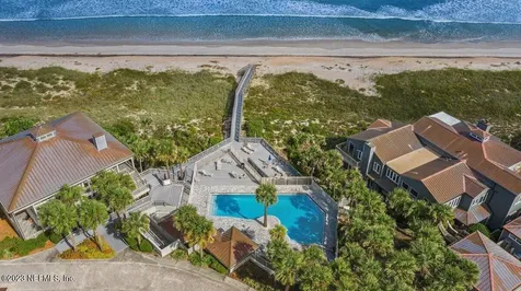 153 Sea Hammock Way Ponte Vedra Beach FL 32082