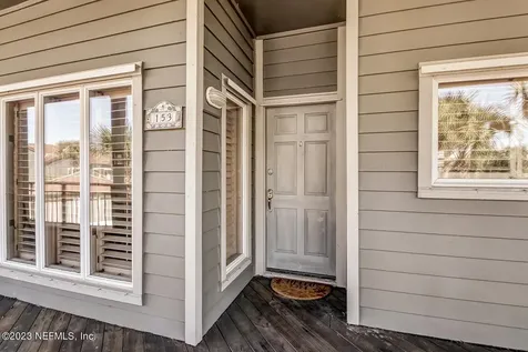 153 Sea Hammock Way Ponte Vedra Beach FL 32082