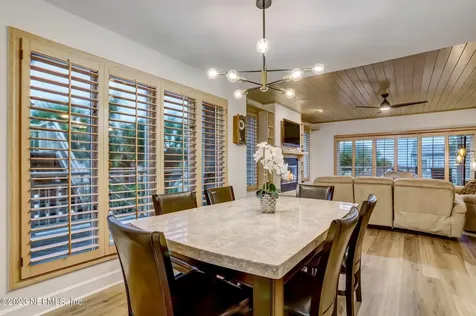 153 Sea Hammock Way Ponte Vedra Beach FL 32082