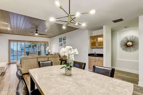 153 Sea Hammock Way Ponte Vedra Beach FL 32082