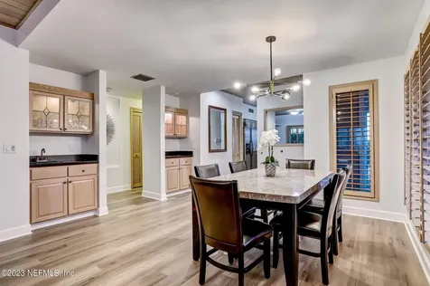 153 Sea Hammock Way Ponte Vedra Beach FL 32082