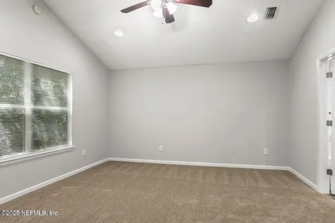 3924 Victoria Landing Drive S Jacksonville FL 32208