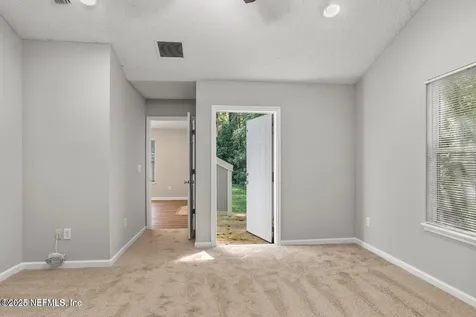 3924 Victoria Landing Drive S Jacksonville FL 32208