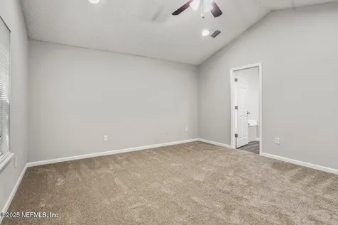 3924 Victoria Landing Drive S Jacksonville FL 32208
