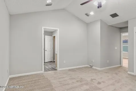 3924 Victoria Landing Drive S Jacksonville FL 32208