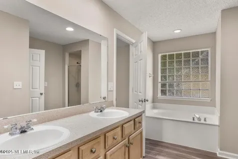 3924 Victoria Landing Drive S Jacksonville FL 32208