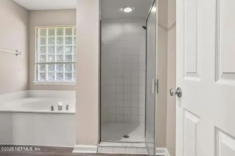 3924 Victoria Landing Drive S Jacksonville FL 32208
