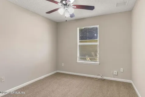 3924 Victoria Landing Drive S Jacksonville FL 32208