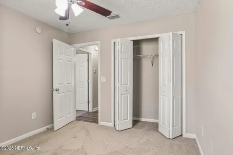 3924 Victoria Landing Drive S Jacksonville FL 32208