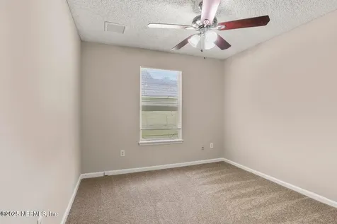 3924 Victoria Landing Drive S Jacksonville FL 32208