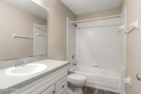 3924 Victoria Landing Drive S Jacksonville FL 32208