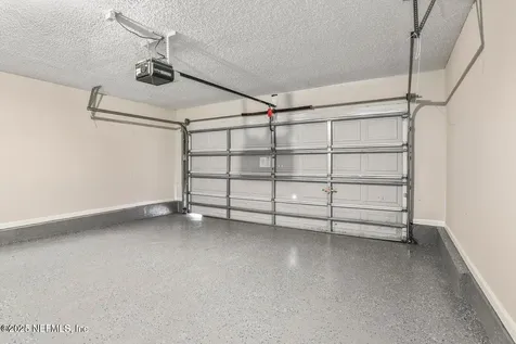3924 Victoria Landing Drive S Jacksonville FL 32208