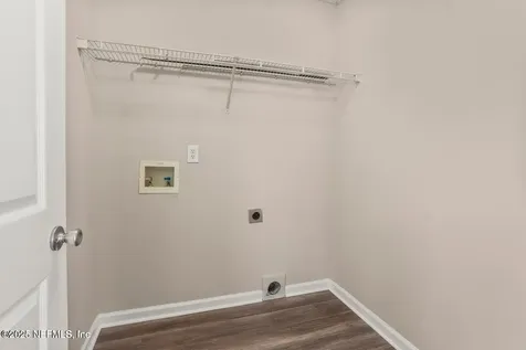 3924 Victoria Landing Drive S Jacksonville FL 32208