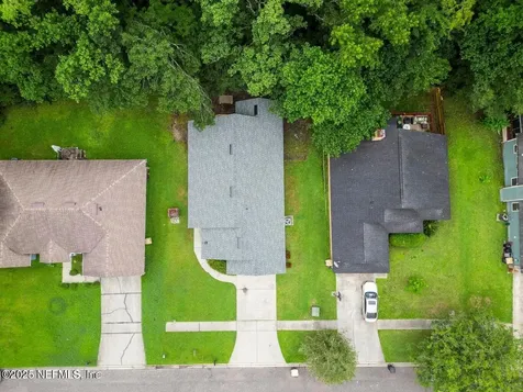 3924 Victoria Landing Drive S Jacksonville FL 32208