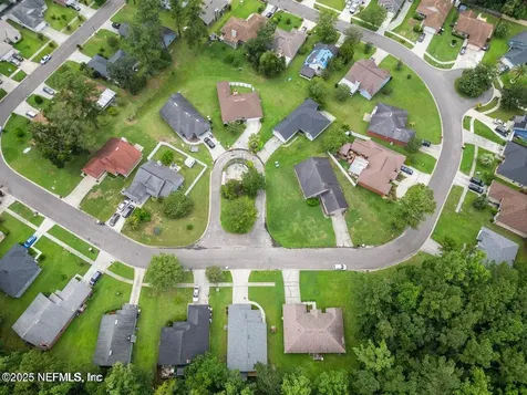 3924 Victoria Landing Drive S Jacksonville FL 32208