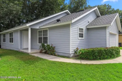 3924 Victoria Landing Drive S Jacksonville FL 32208