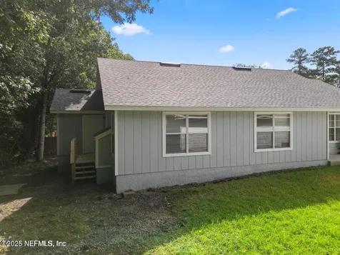 3924 Victoria Landing Drive S Jacksonville FL 32208